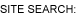 Search