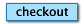 Proceed To Checkout
